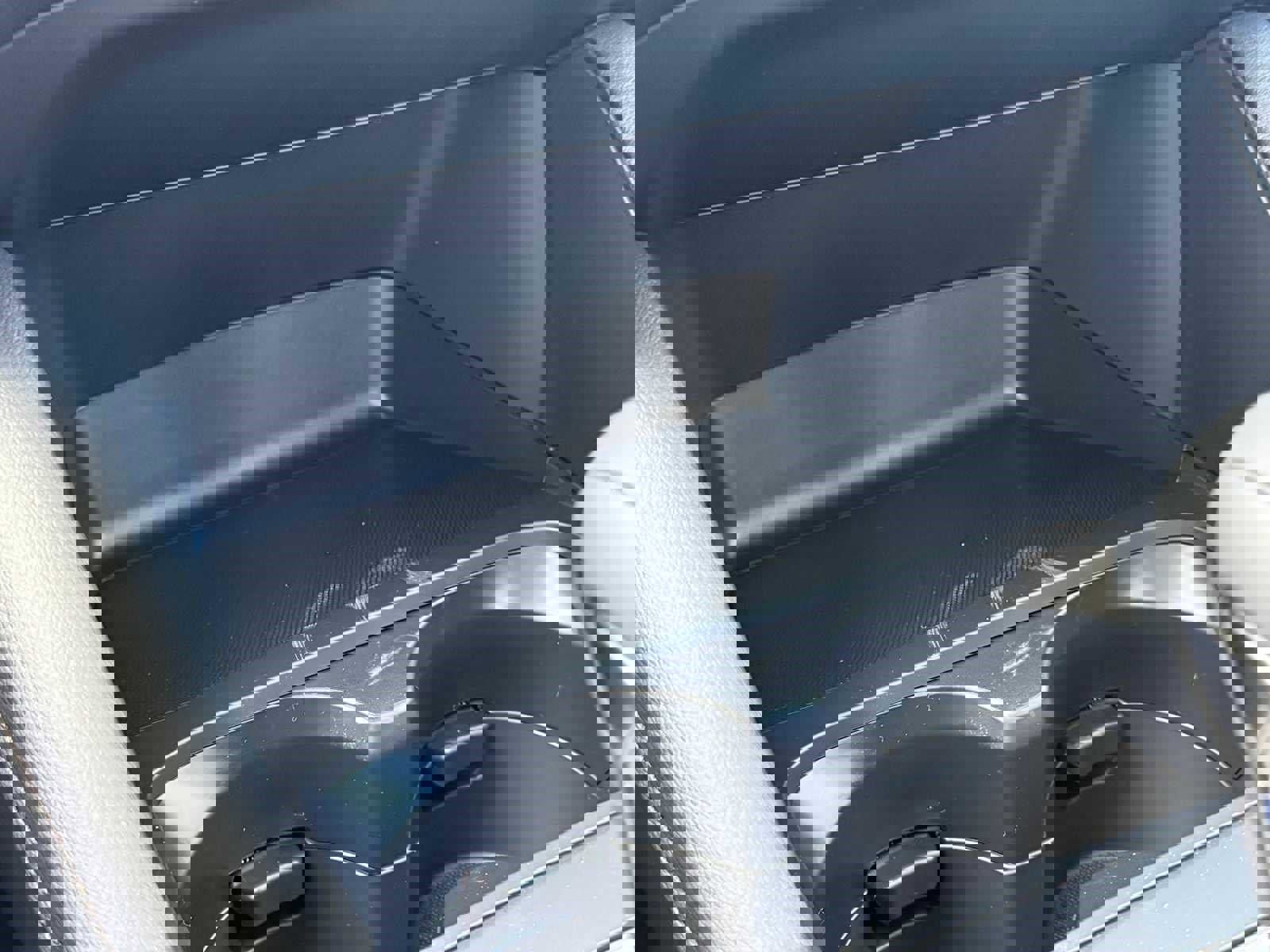 New 2026 MAZDA MAZDA3 2.5 S Sedan w/ Preferred Pkg image 17