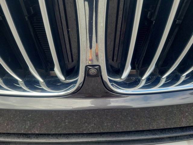 Used 2023 BMW X5 xDrive40i w/ Luxury Seating Package image 27