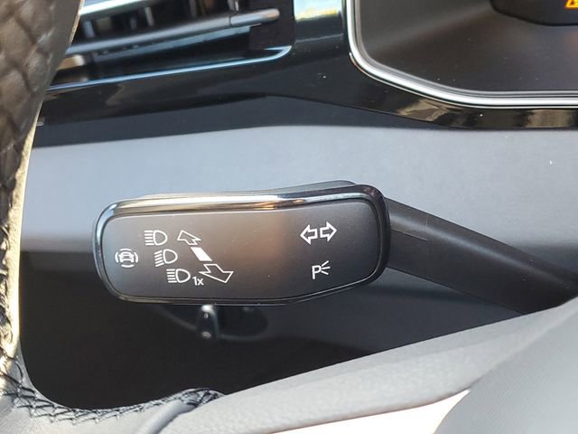 New 2026 Volkswagen Jetta SE image 17