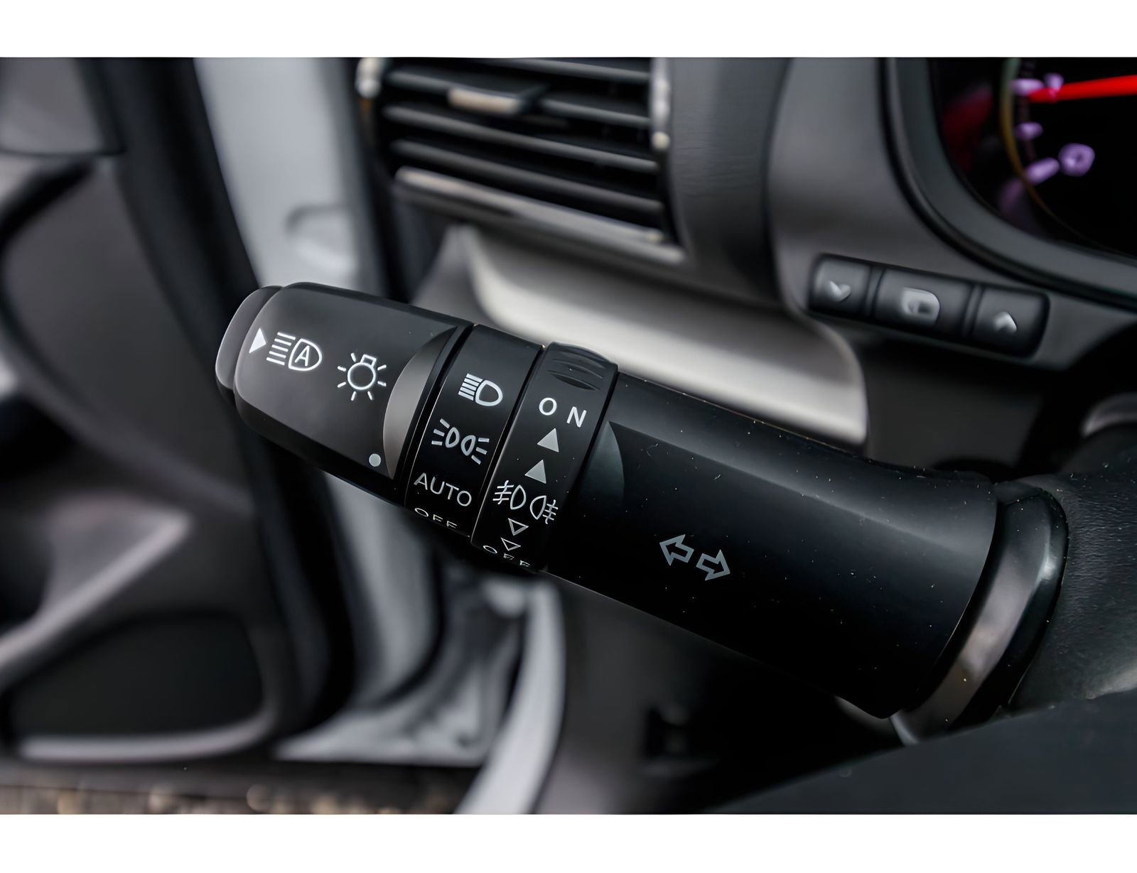 New 2024 Mitsubishi Eclipse Cross AWD image 21