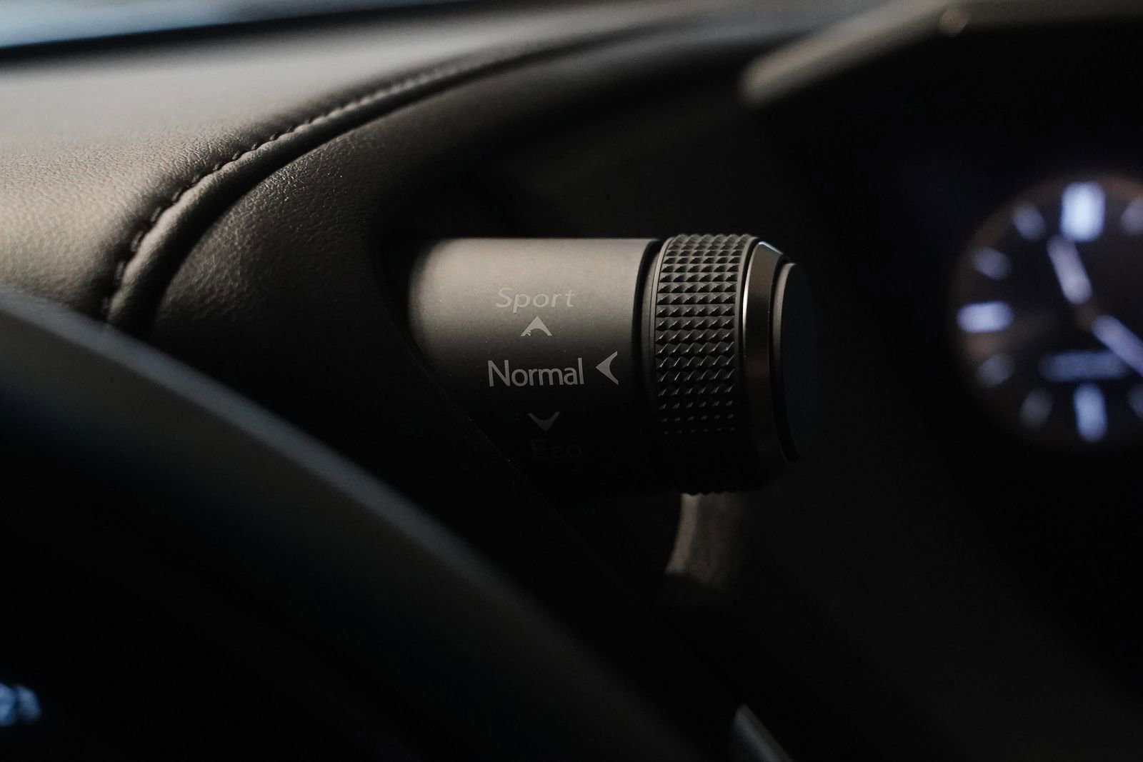 Used 2021 Lexus ES 350 w/ Premium Package image 21