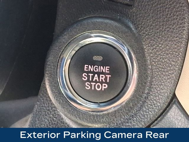 Used 2020 Subaru Legacy Limited AWD/4WD image 17