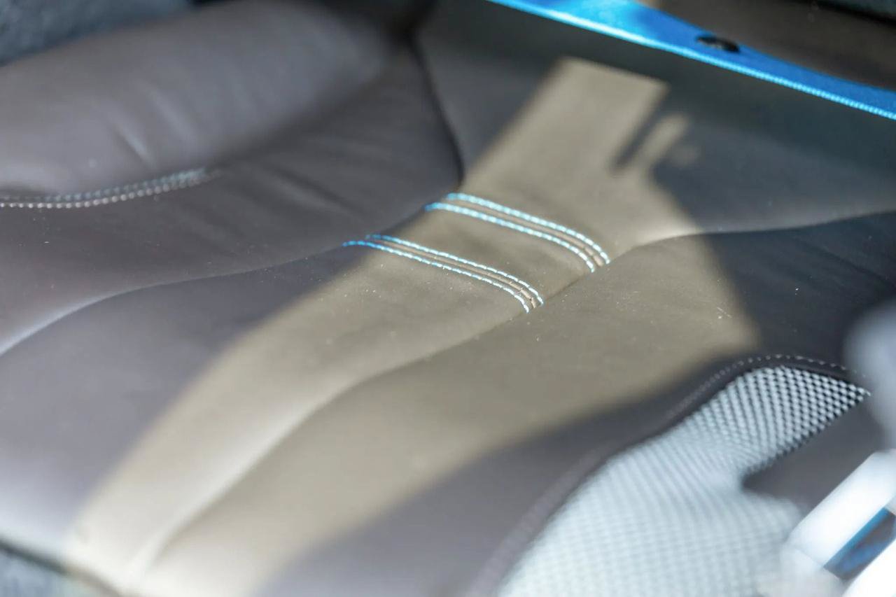 Used 2014 BMW i8 AWD/4WD image 29