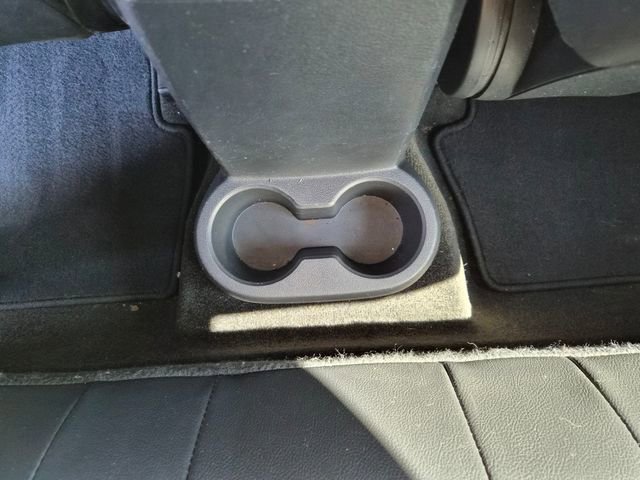 Used 2015 Jeep Patriot High Altitude AWD/4WD image 35