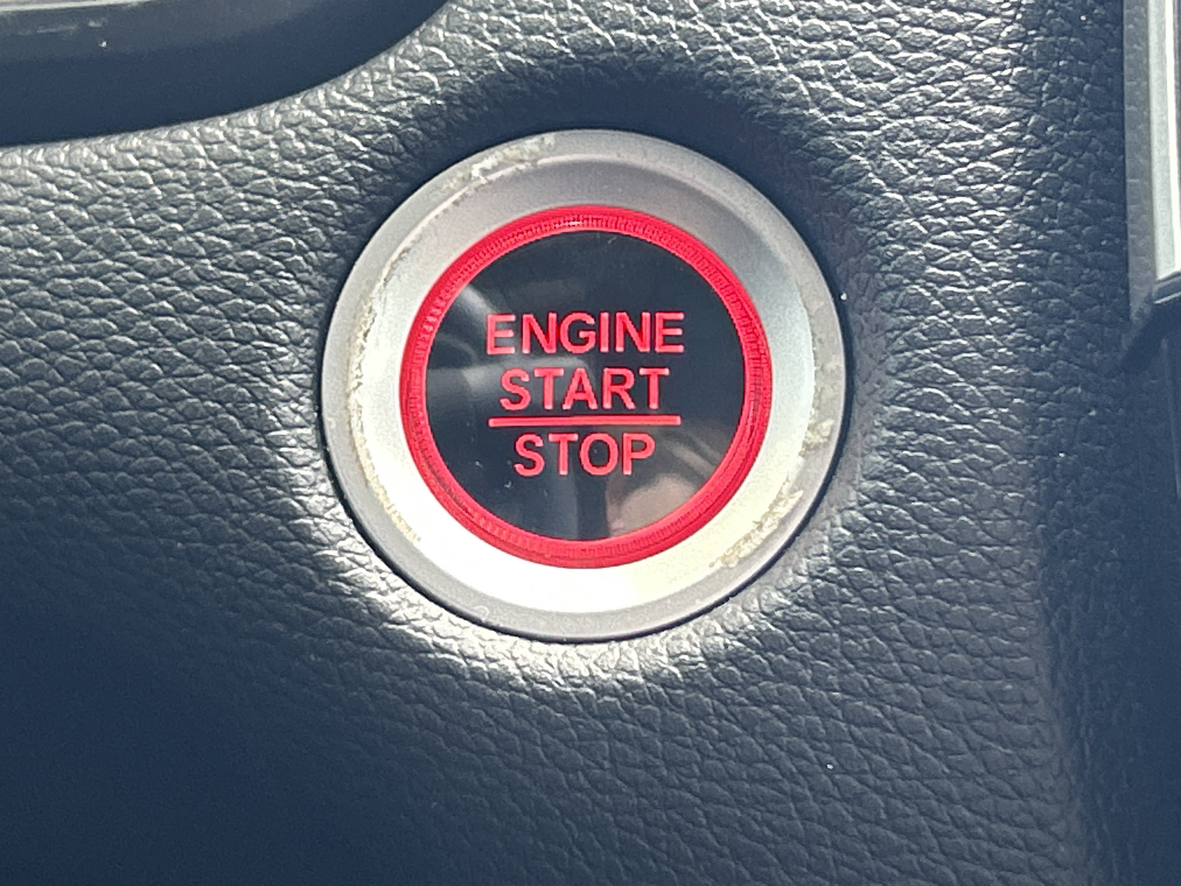 Used 2020 Honda CR-V EX image 15
