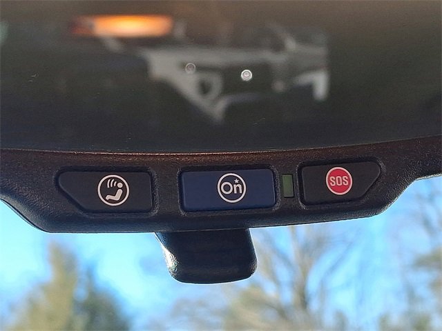 Used 2019 Buick Encore Preferred image 23