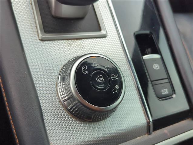 Used 2023 Mitsubishi Outlander SEL FWD image 20