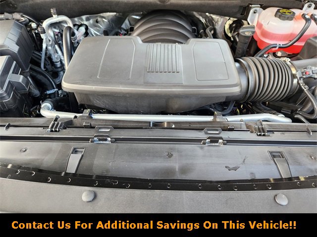 New 2026 GMC Yukon XL Denali w/ Sun & Power Step Package image 23
