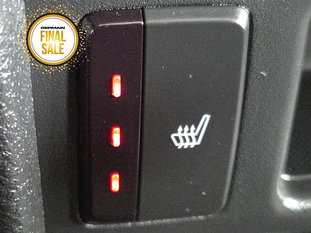 Used 2025 Honda Ridgeline RTL image 31