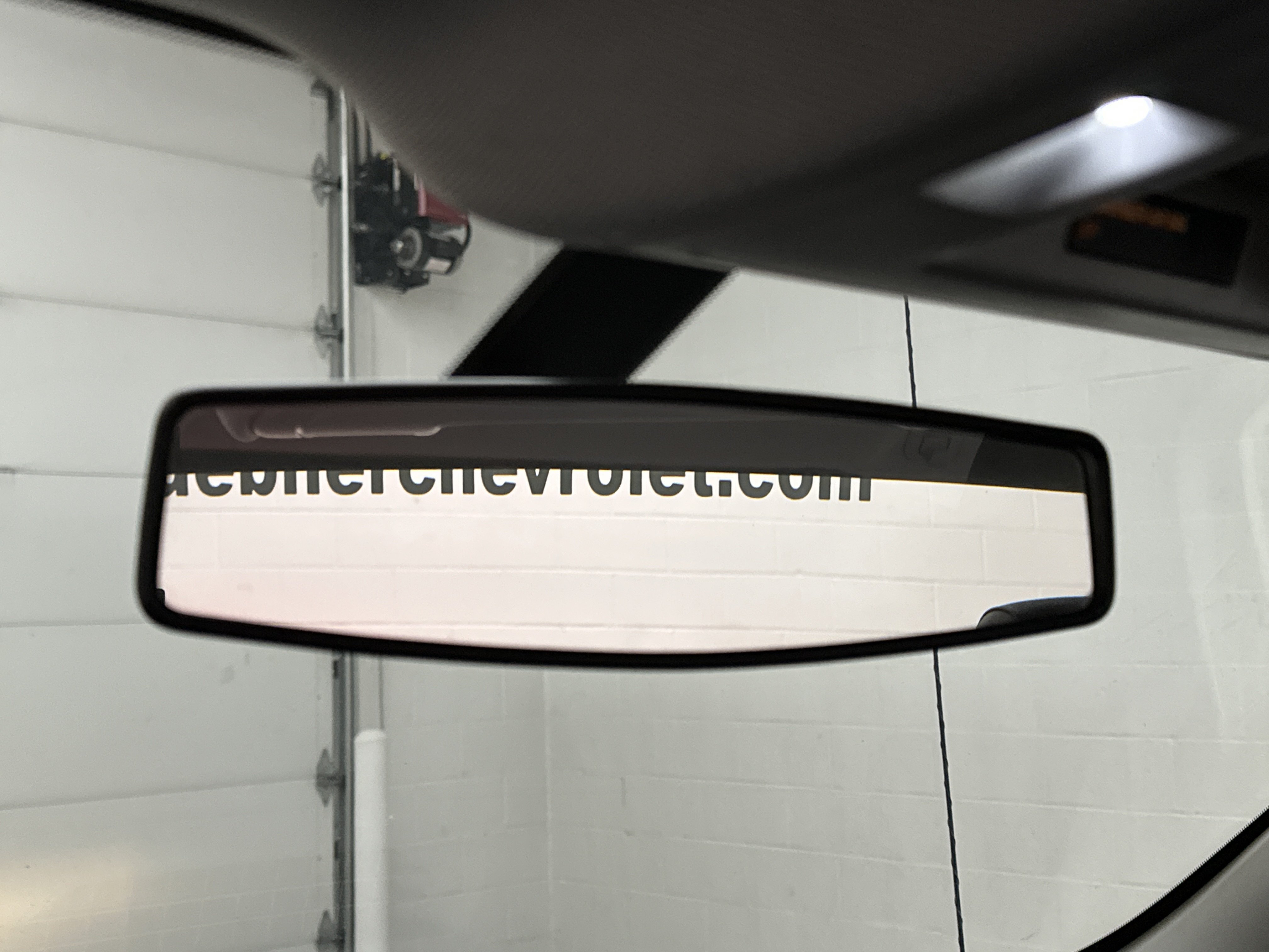 Used 2015 Chevrolet Silverado 1500 W/T RWD image 26