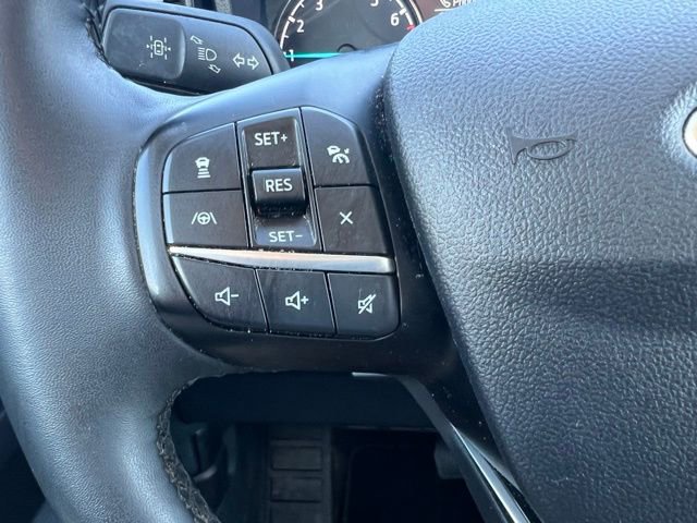 Used 2023 Ford Maverick Tremor w/ Tremor Off-Road Package image 66