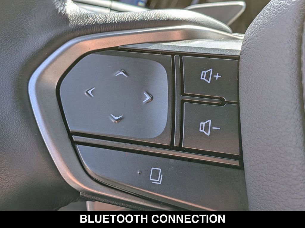 Used 2024 Lexus RX 350 w/ Convenience Package image 9