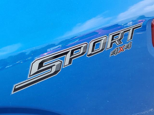 Used 2020 Ford F150 XLT w/ Equipment Group 302A Luxury AWD/4WD image 33