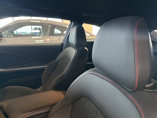 New 2026 Dodge Charger Scat Pack image 10