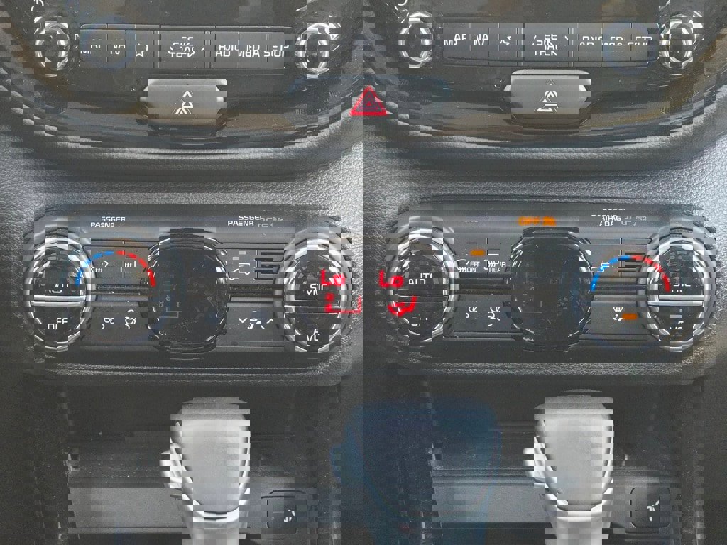 Used 2022 Kia Soul Turbo image 13