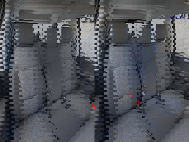 New 2025 Ford F350 XL w/ 360-Degree Camera Package image 10