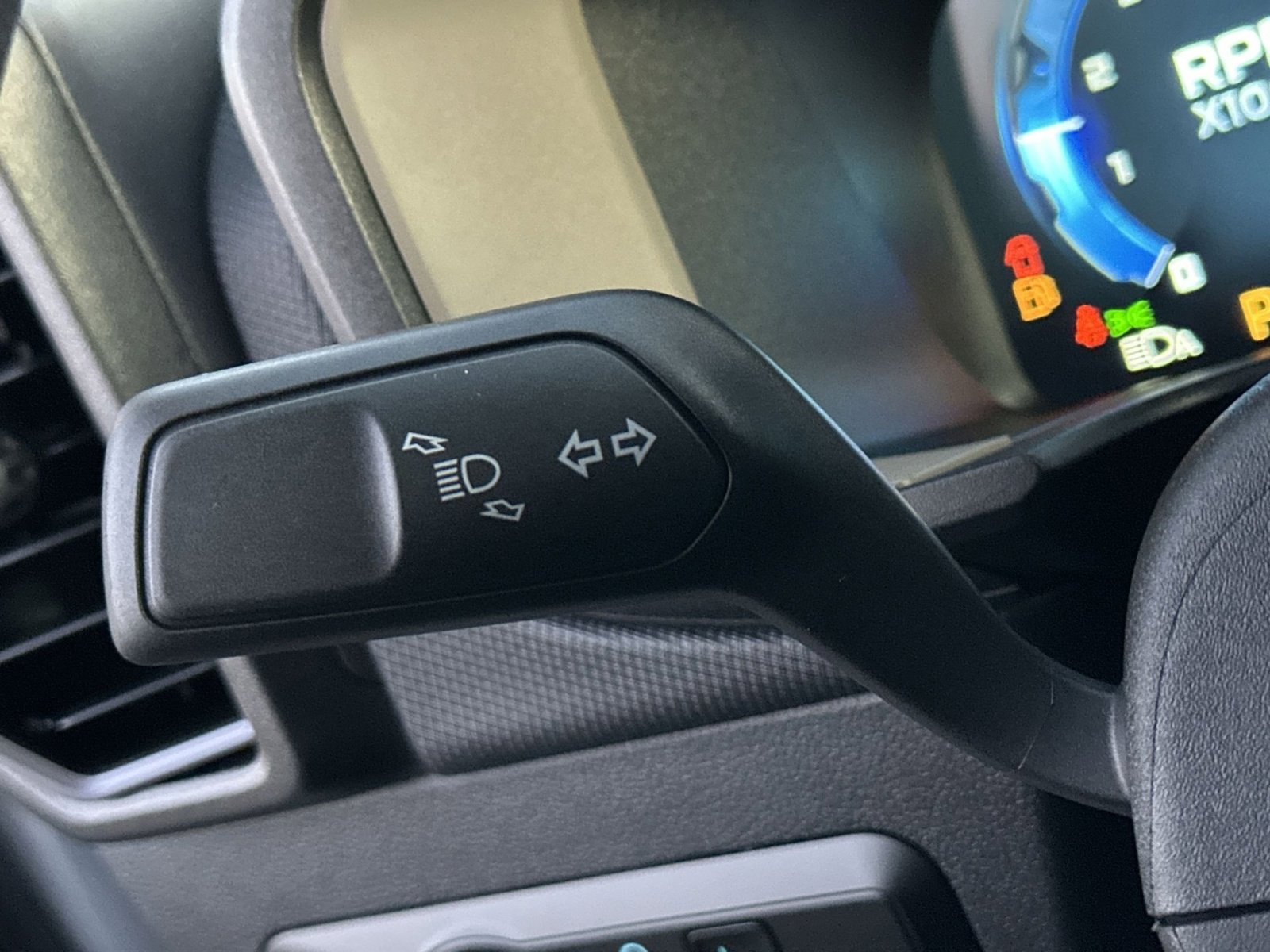 New 2025 Ford Bronco Sport Big Bend image 31