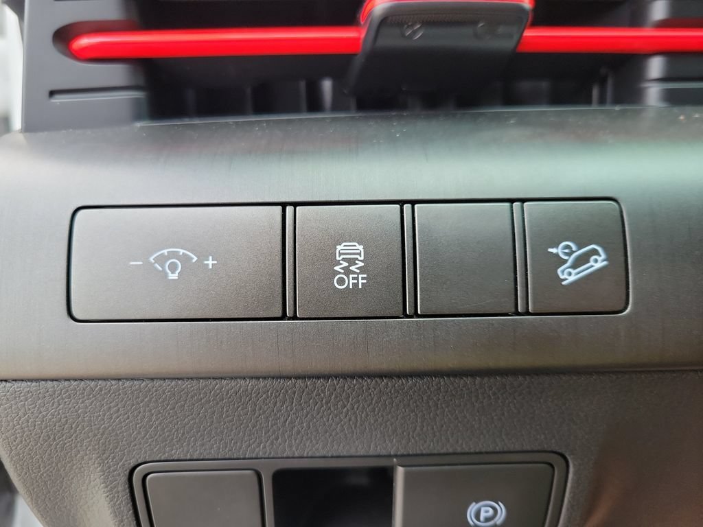 Used 2024 Hyundai Kona N Line FWD image 21