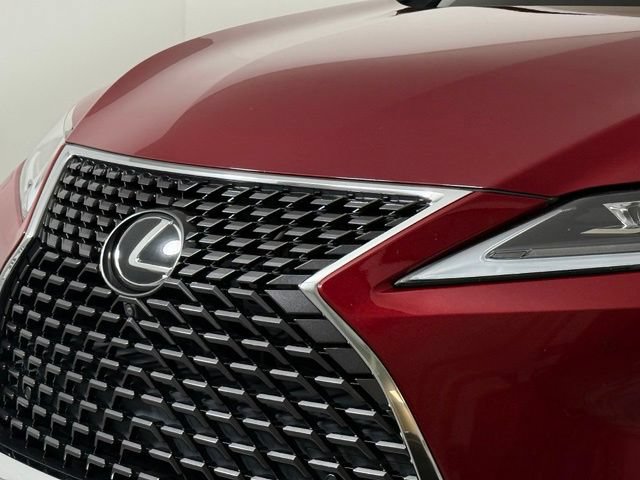 Used 2021 Lexus RX 350L Luxury w/ Accessory Package FWD image 15