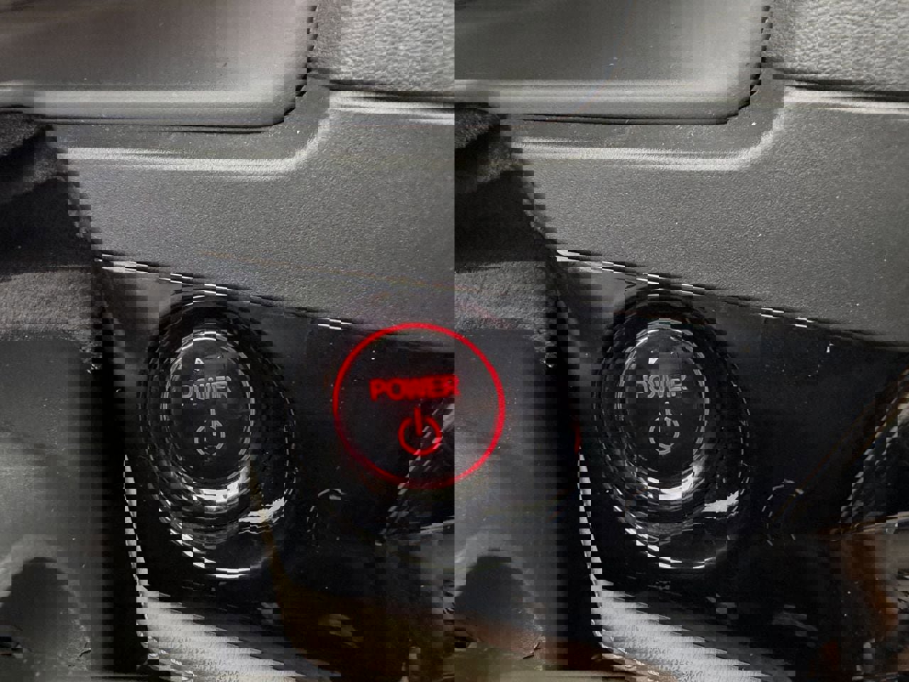 Used 2023 Honda Accord Touring image 26