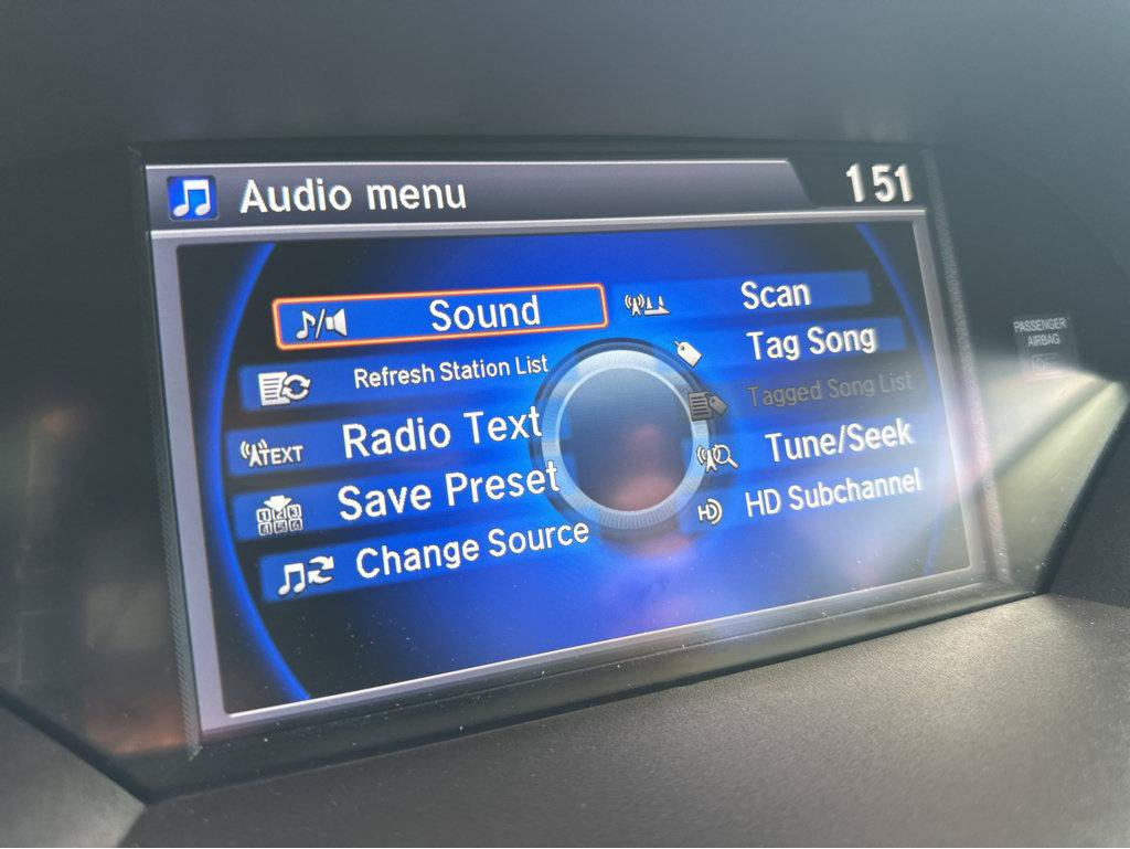 Used 2018 Acura RDX w/ Tech & AcuraWatch Plus Pack FWD image 5