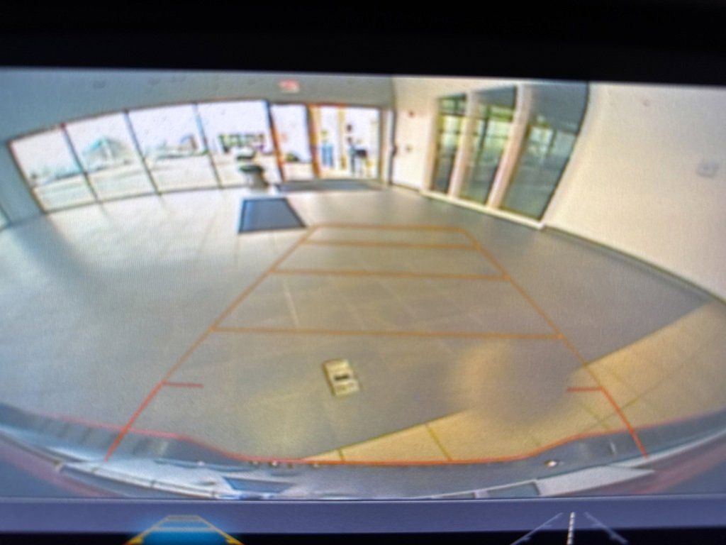 Used 2018 Chevrolet Colorado Z71 image 28