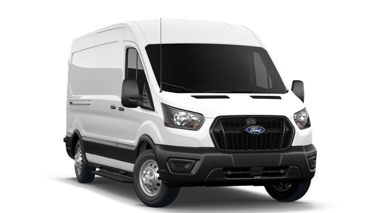 New 2026 Ford Transit 350 148 Medium Roof AWD image 41