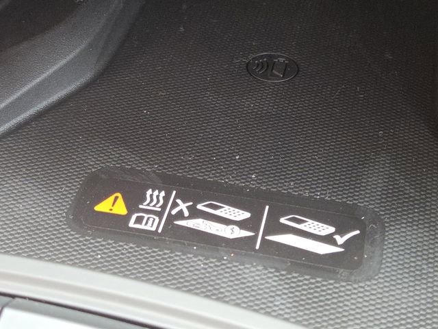 New 2026 Buick Envista Sport Touring w/ Convenience I Package FWD image 8
