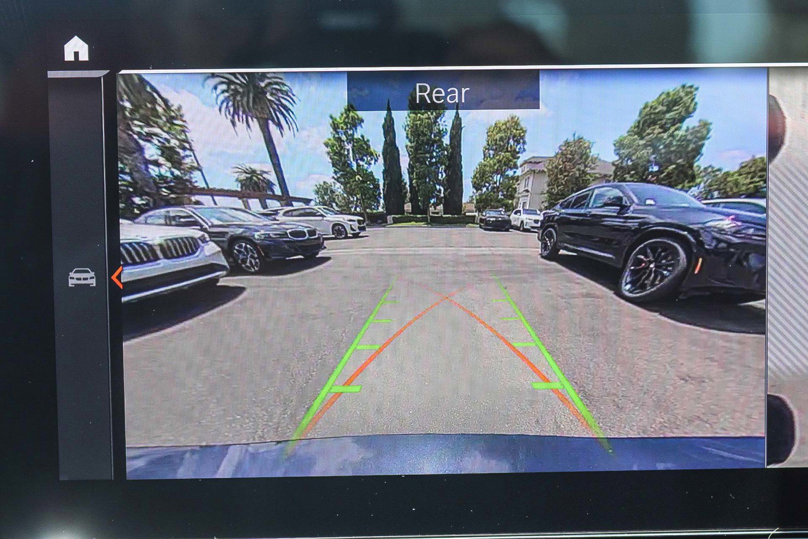 New 2026 BMW 840i Coupe w/ M Sport Professional Package image 24