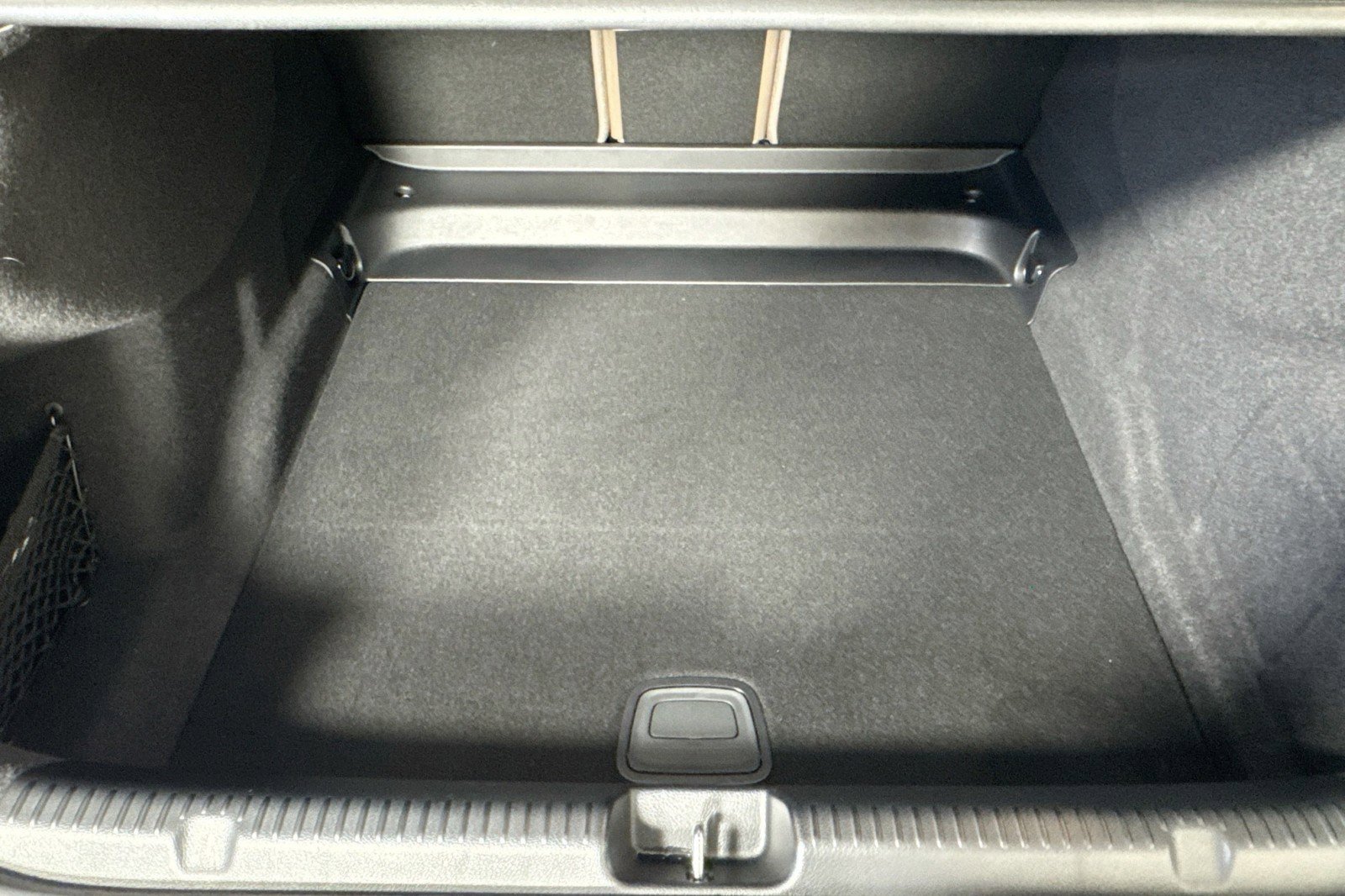 Certified 2023 Mercedes-Benz EQE 350+ Sedan image 25