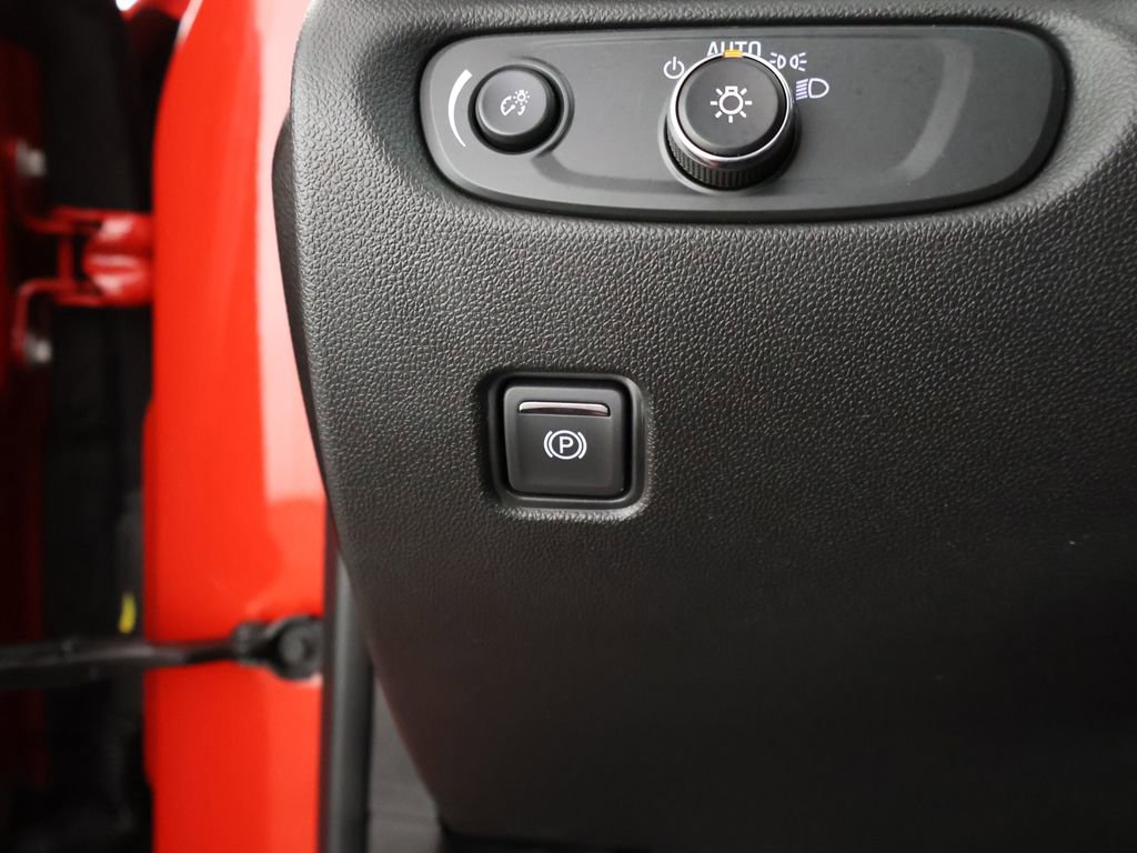 Used 2024 Chevrolet Blazer LT w/ Convenience Package FWD image 40