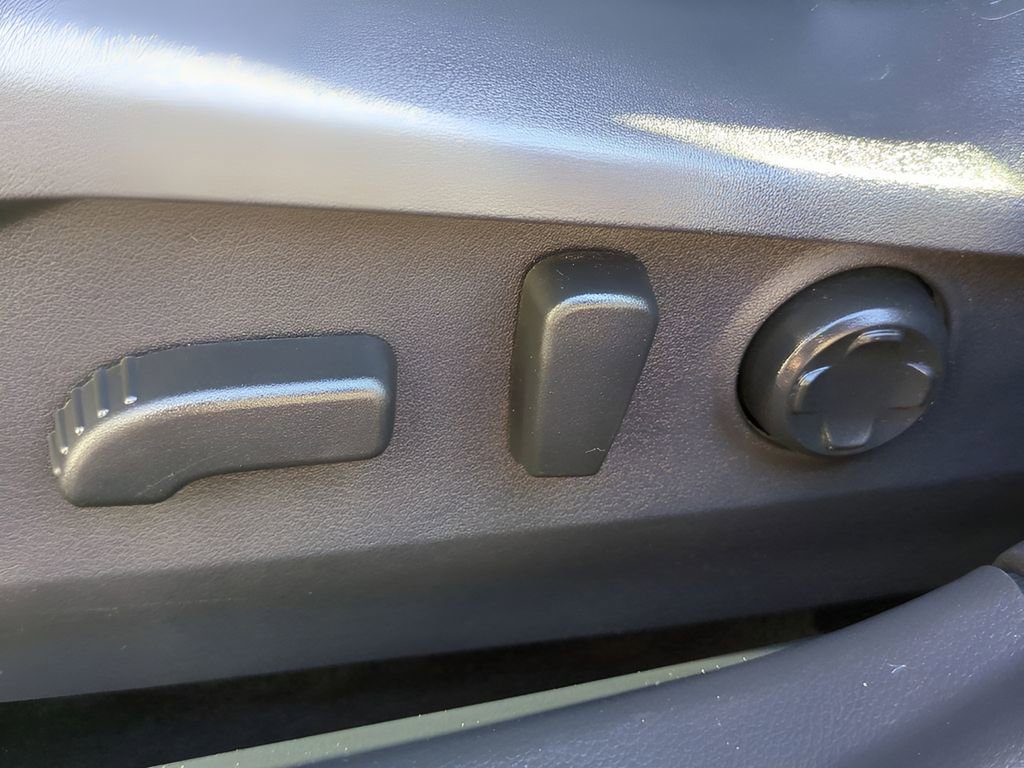 Used 2024 Subaru Outback Touring image 20