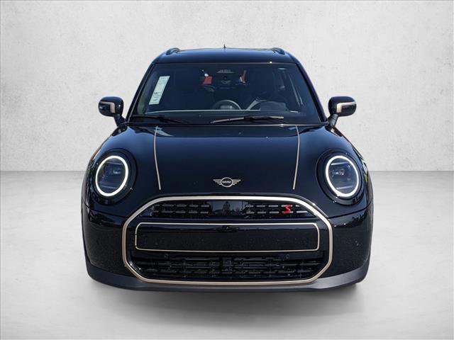 New 2026 MINI Cooper S image 6