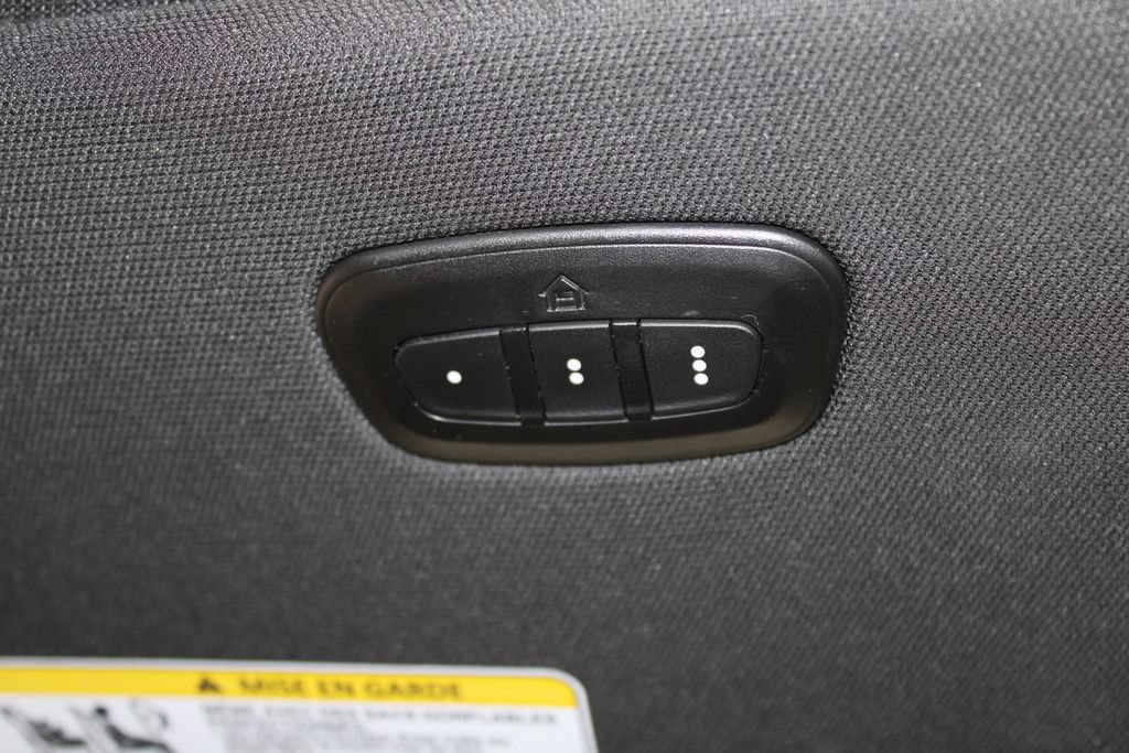 Used 2023 RAM 1500 Limited AWD/4WD image 54