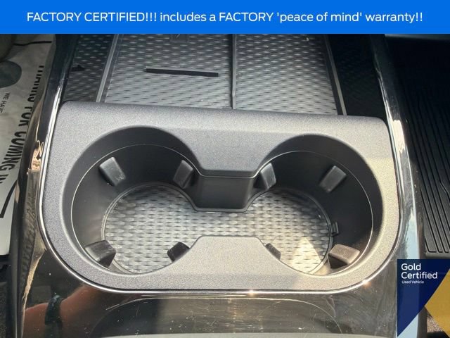 Used 2022 Ford Mustang Mach-E Premium AWD/4WD image 50