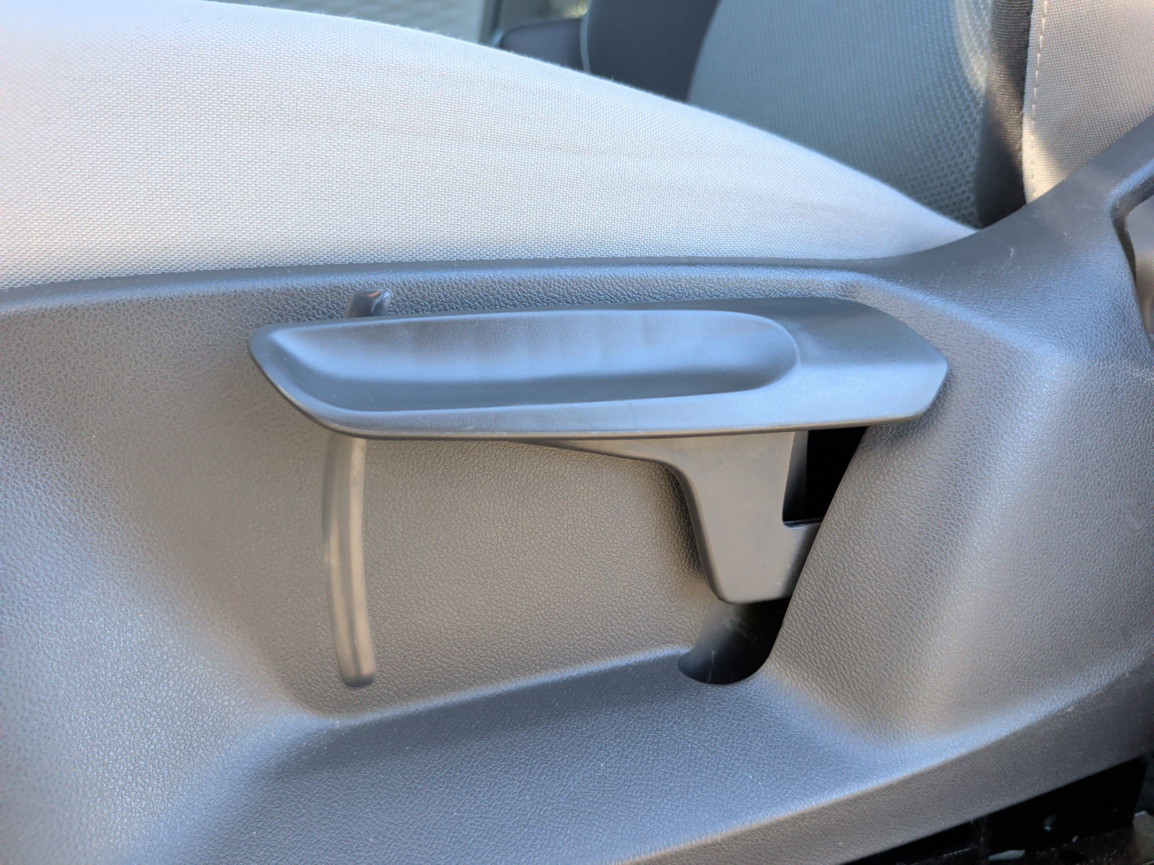 Used 2022 Volkswagen Taos S w/ IQ Drive S Package image 27