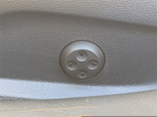 Used 2019 Mercedes-Benz C 300 Sedan image 25