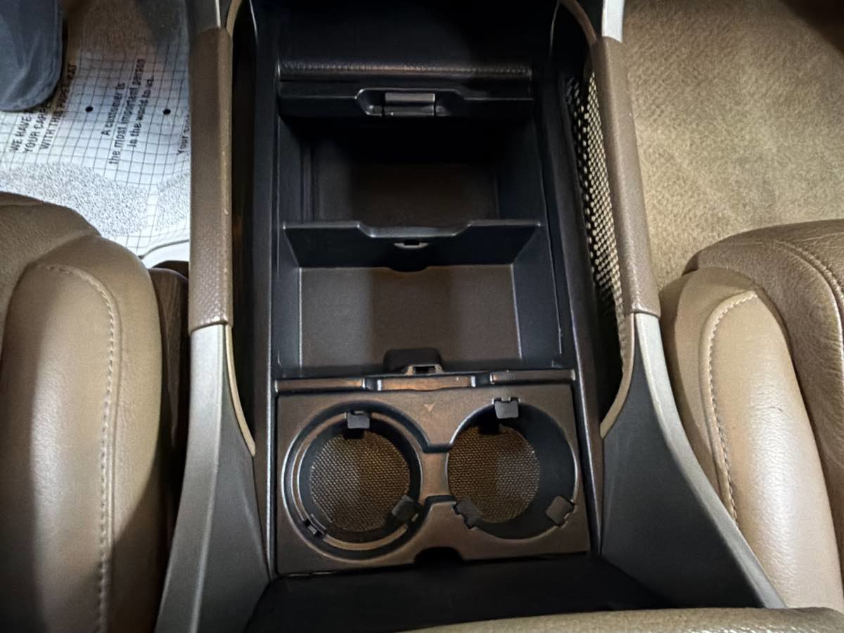 Used 2006 Honda Pilot EX-L image 21