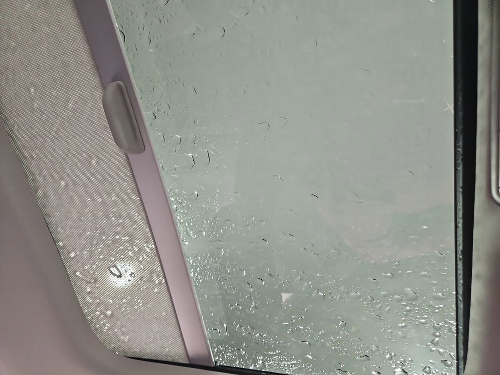 New 2026 Volkswagen Jetta SE image 20