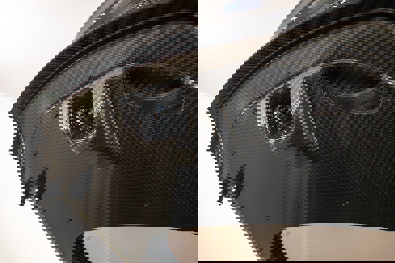 Used 2021 Mercedes-Benz AMG GT Black Series image 61