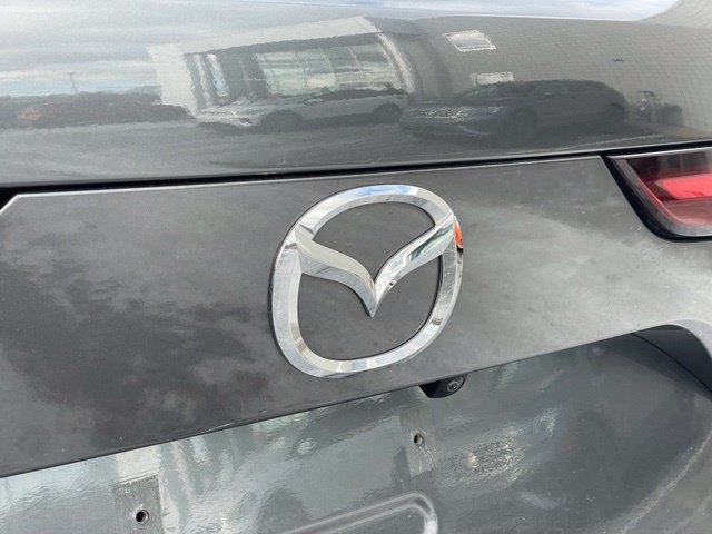 Used 2024 MAZDA CX-90 Plug-In Hybrid w/ Premium Plus AWD/4WD image 33