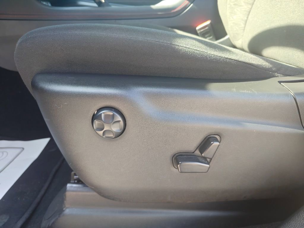 Used 2024 Dodge Durango R/T w/ Tow 'N Go Package image 19