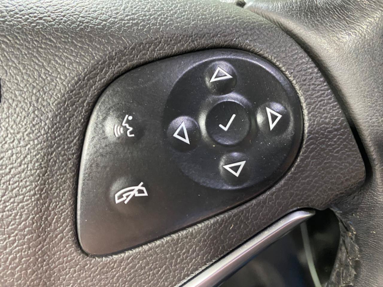Used 2019 Chevrolet Impala Premier FWD image 23