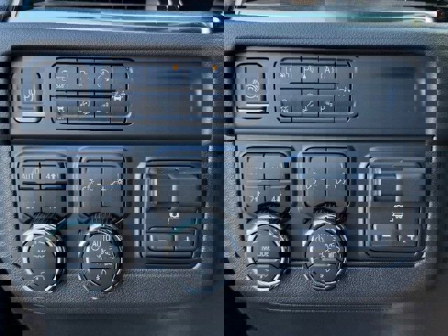 New 2025 Chevrolet Tahoe High Country image 34