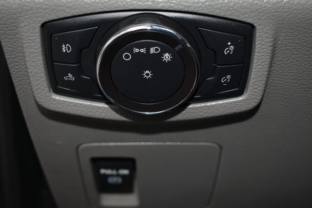 Used 2018 Ford F150 XLT image 16