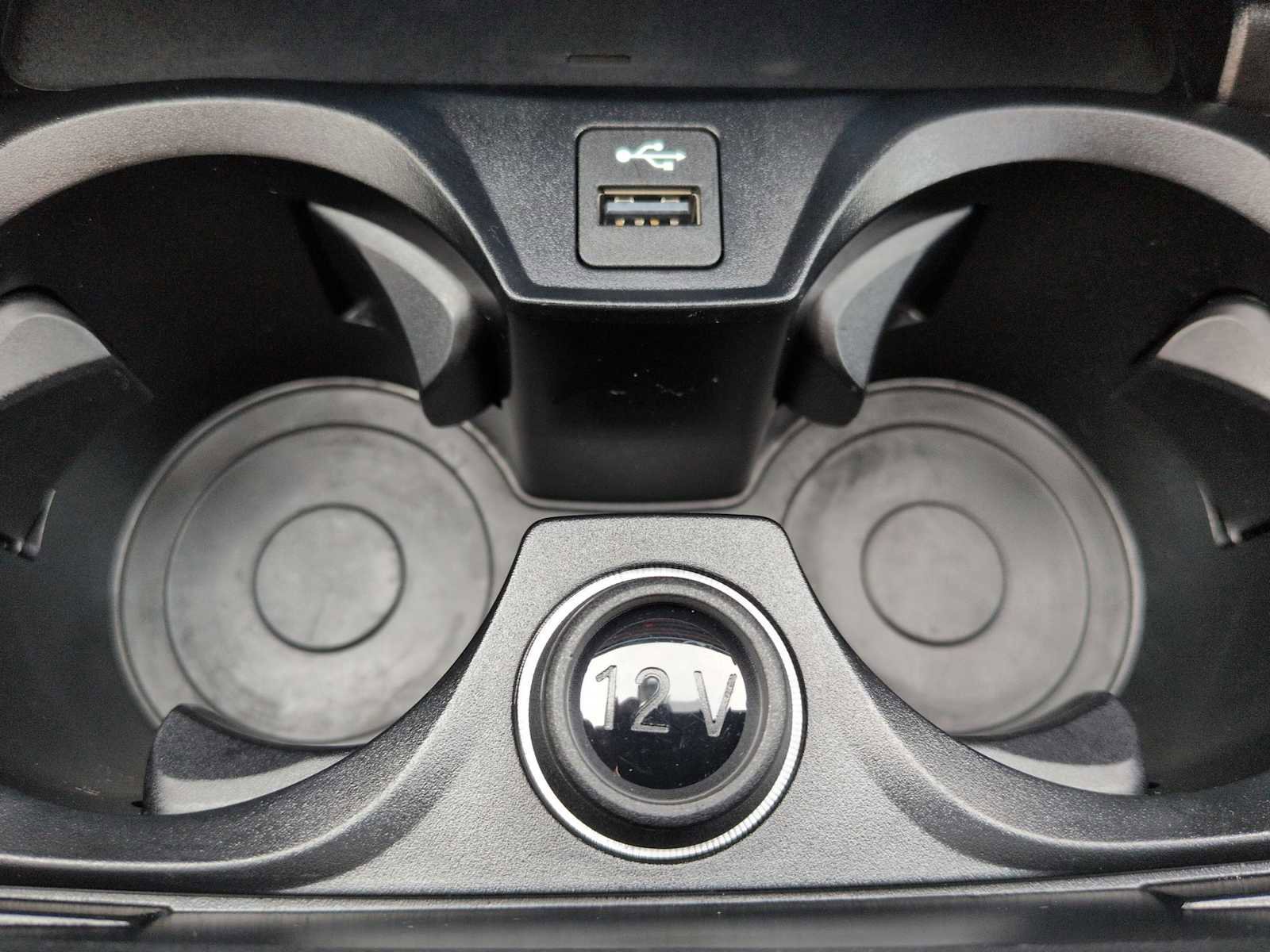 Used 2025 BMW 330i xDrive Sedan w/ Convenience Package image 33