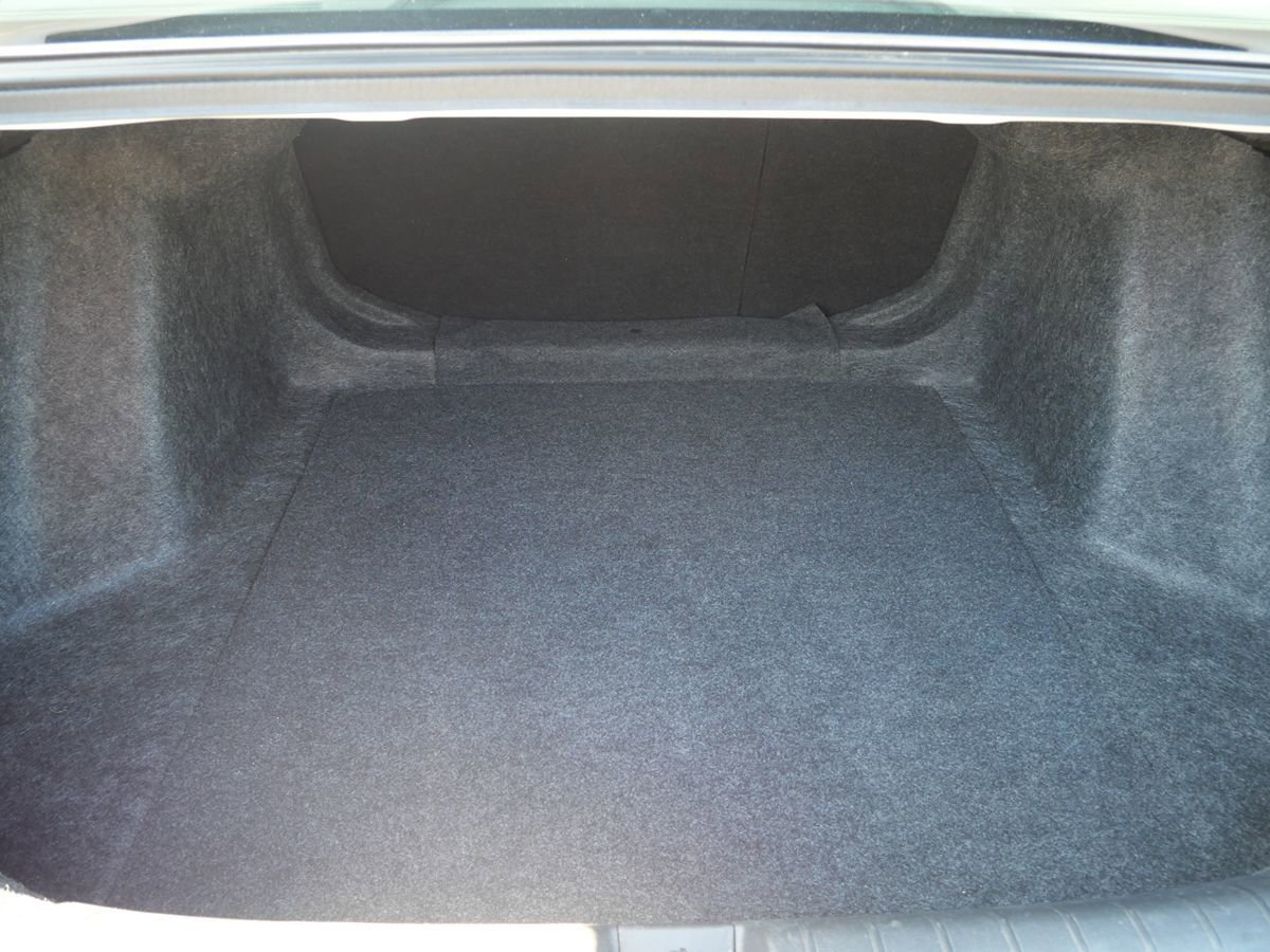 Used 2019 Honda Insight EX image 32