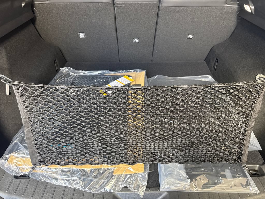 New 2026 MAZDA CX-5 Preferred AWD/4WD image 18