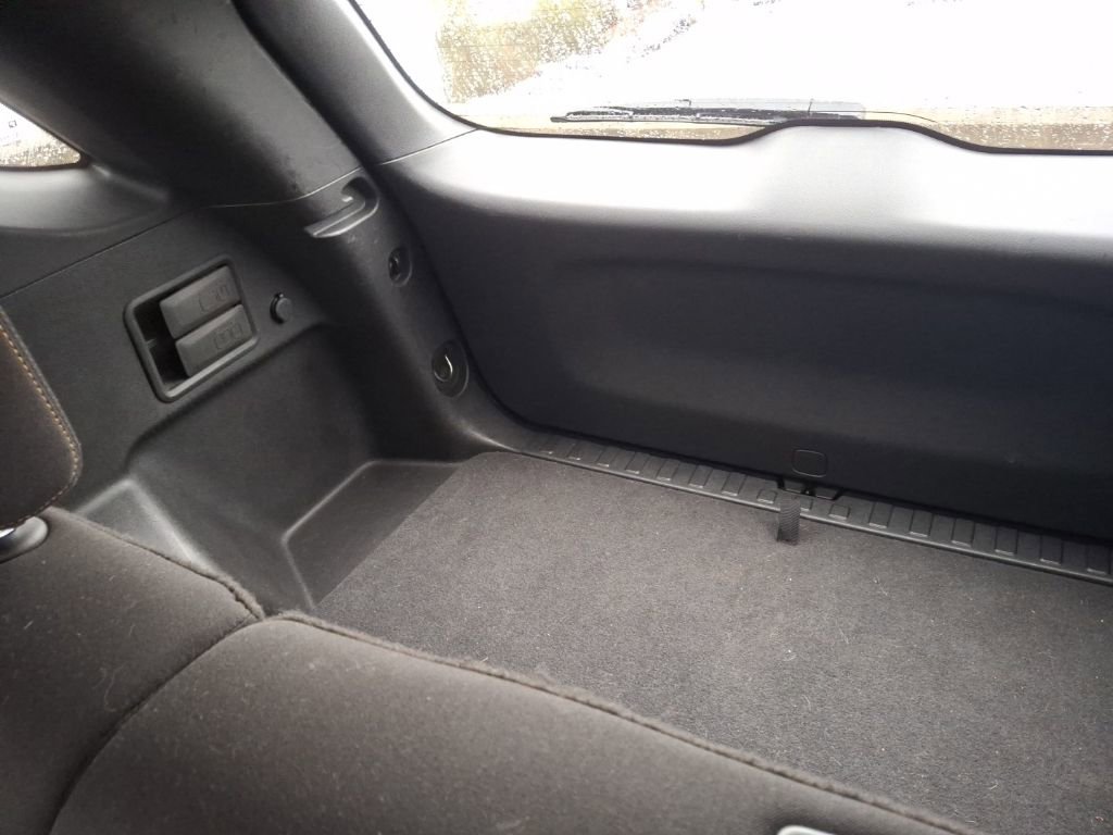 Used 2022 Chevrolet Equinox LT image 10