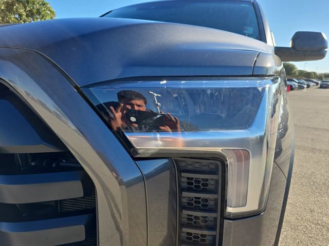 Used 2024 Toyota Tundra SR5 image 30